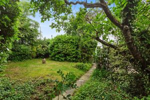 Photo 6- click for photo gallery